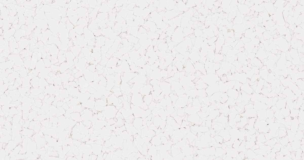 Torginol® | White